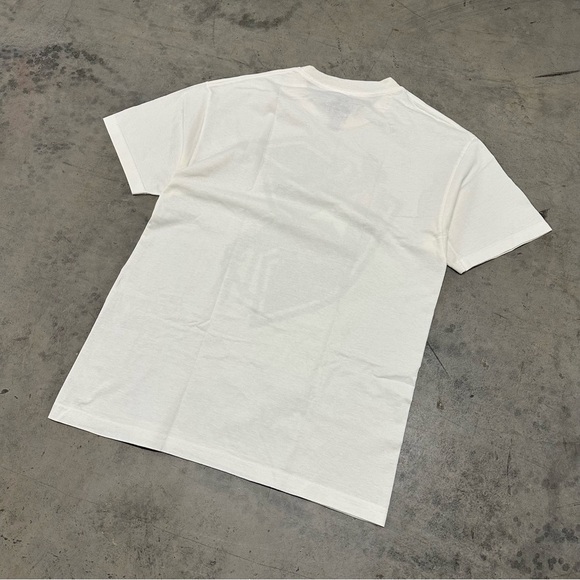 Spawn Famous Stars and Straps Shirt Large - Picture 10 of 10